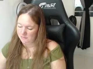 Tamyshine87  live sex cam