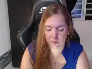 Tamyshine87  live sex cam