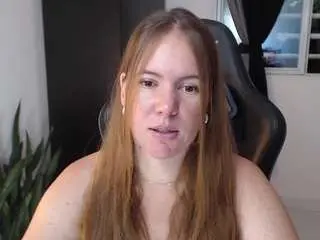 Tamyshine87  live sex cam