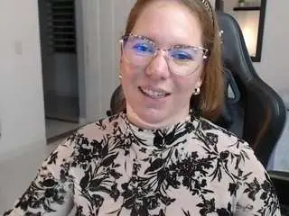 Tamyshine87  live sex cam