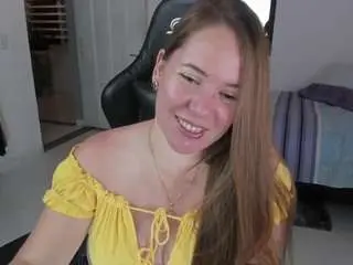Tamyshine87  live sex cam