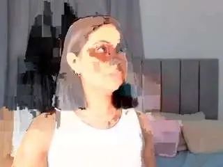 Tarahills  live sex cam