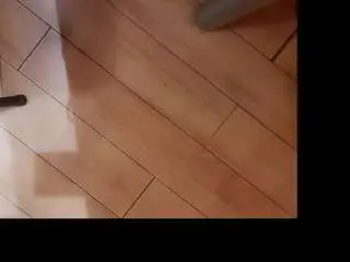 Tnt-tinyntroubble  live sex cam