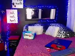 Violetta-afrodita  live sex cam