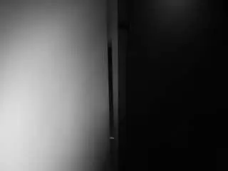 Voyeurcam-casa-salsa-shower-1  live sex cam