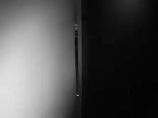 Voyeurcam-casa-salsa-shower-1  live sex cam