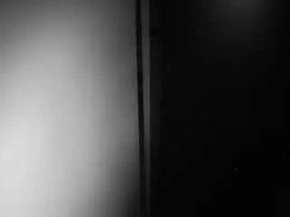 Voyeurcam-casa-salsa-shower-1  live sex cam