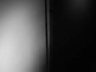 Voyeurcam-casa-salsa-shower-1  live sex cam