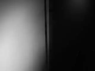 Voyeurcam-casa-salsa-shower-1  live sex cam