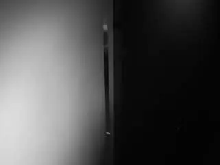 Voyeurcam-casa-salsa-shower-1  live sex cam