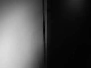 Voyeurcam-casa-salsa-shower-1  live sex cam