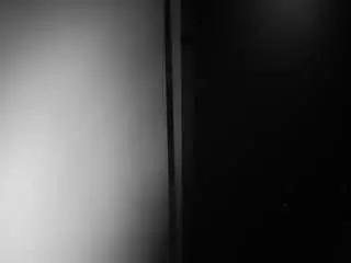 Voyeurcam-casa-salsa-shower-1  live sex cam