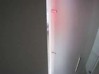 Voyeurcam-casa-salsa-shower-1  live sex cam