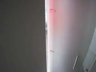 Voyeurcam-casa-salsa-shower-1  live sex cam