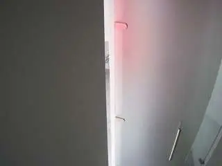 Voyeurcam-casa-salsa-shower-1  live sex cam