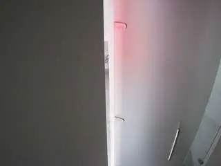 Voyeurcam-casa-salsa-shower-1  live sex cam