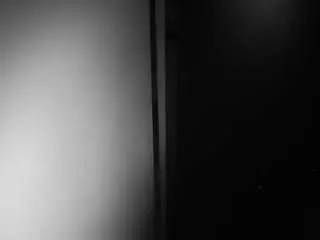 Voyeurcam-casa-salsa-shower-1  live sex cam