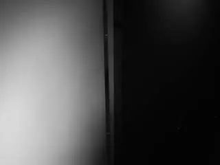 Voyeurcam-casa-salsa-shower-1  live sex cam