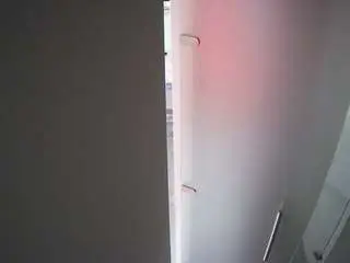 Voyeurcam-casa-salsa-shower-1  live sex cam