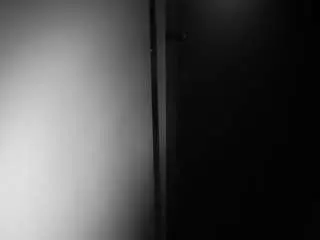 Voyeurcam-casa-salsa-shower-1  live sex cam