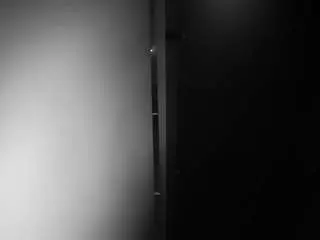 Voyeurcam-casa-salsa-shower-1  live sex cam