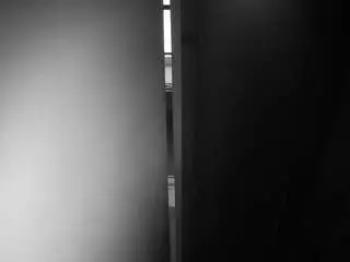 Voyeurcam-casa-salsa-shower-1  live sex cam