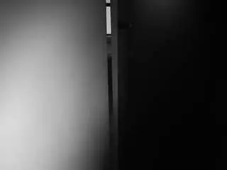 Voyeurcam-casa-salsa-shower-1  live sex cam