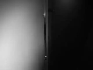 Voyeurcam-casa-salsa-shower-1  live sex cam