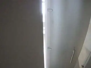 Voyeurcam-casa-salsa-shower-1  live sex cam