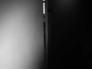 Voyeurcam-casa-salsa-shower-1  live sex cam