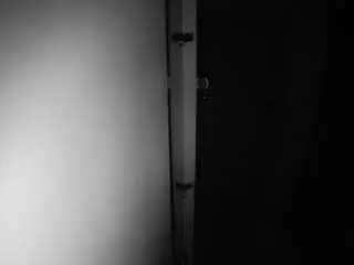 Voyeurcam-casa-salsa-shower-1  live sex cam