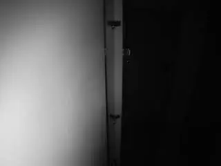 Voyeurcam-casa-salsa-shower-1  live sex cam