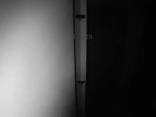 Voyeurcam-casa-salsa-shower-1  live sex cam