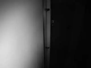 Voyeurcam-casa-salsa-shower-1  live sex cam