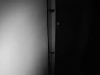 Voyeurcam-casa-salsa-shower-1  live sex cam