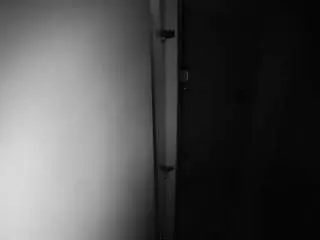 Voyeurcam-casa-salsa-shower-1  live sex cam