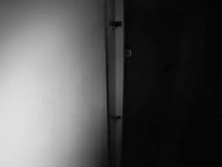 Voyeurcam-casa-salsa-shower-1  live sex cam