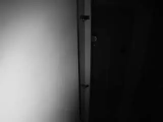 Voyeurcam-casa-salsa-shower-1  live sex cam