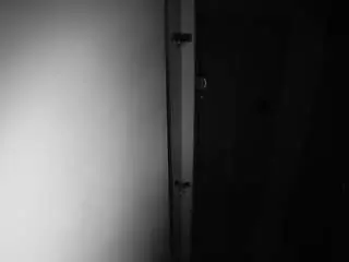 Voyeurcam-casa-salsa-shower-1  live sex cam