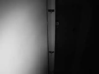 Voyeurcam-casa-salsa-shower-1  live sex cam