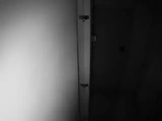 Voyeurcam-casa-salsa-shower-1  live sex cam