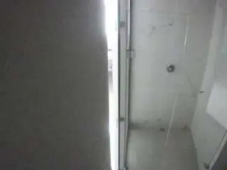 Voyeurcam-casa-salsa-shower-1  live sex cam