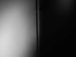 Voyeurcam-casa-salsa-shower-1  live sex cam