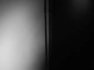 Voyeurcam-casa-salsa-shower-1  live sex cam