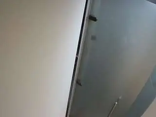 Voyeurcam-casa-salsa-shower-1  live sex cam