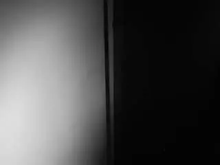 Voyeurcam-casa-salsa-shower-1  live sex cam