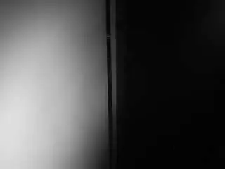 Voyeurcam-casa-salsa-shower-1  live sex cam