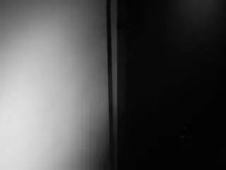 Voyeurcam-casa-salsa-shower-1  live sex cam