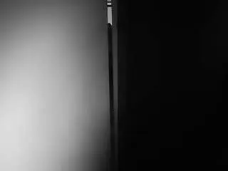 Voyeurcam-casa-salsa-shower-1  live sex cam