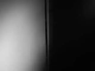 Voyeurcam-casa-salsa-shower-1  live sex cam